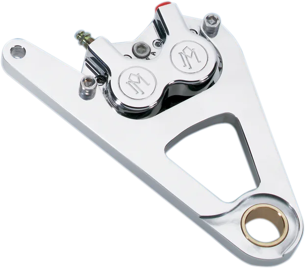 Caliper Kit