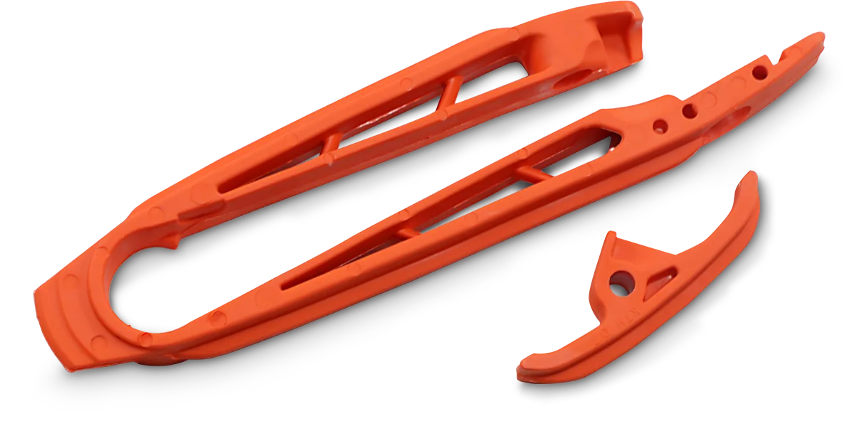 Chain Slider