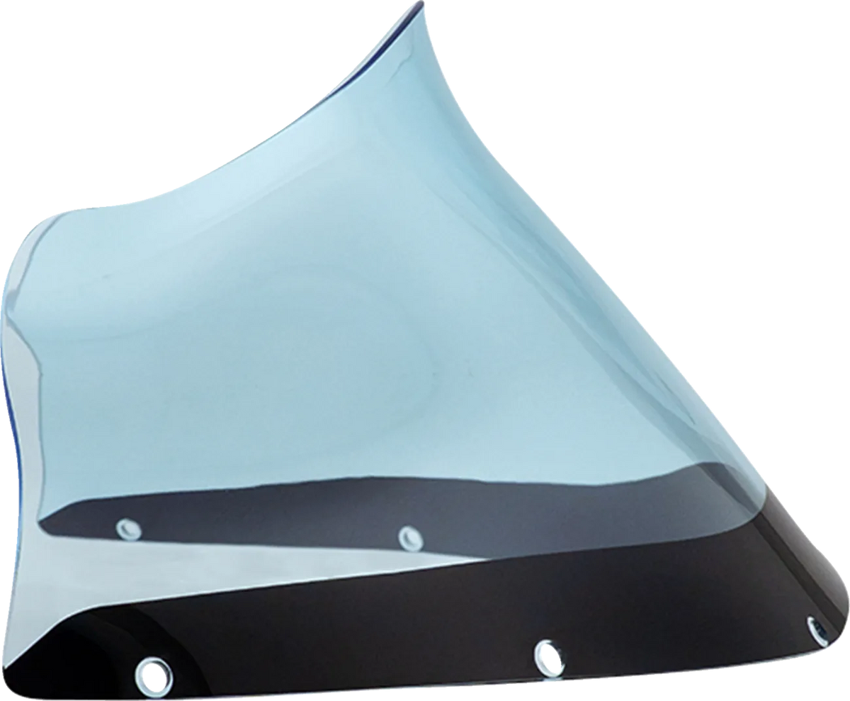 Ice Flare® Windshield for FXRP Fairing