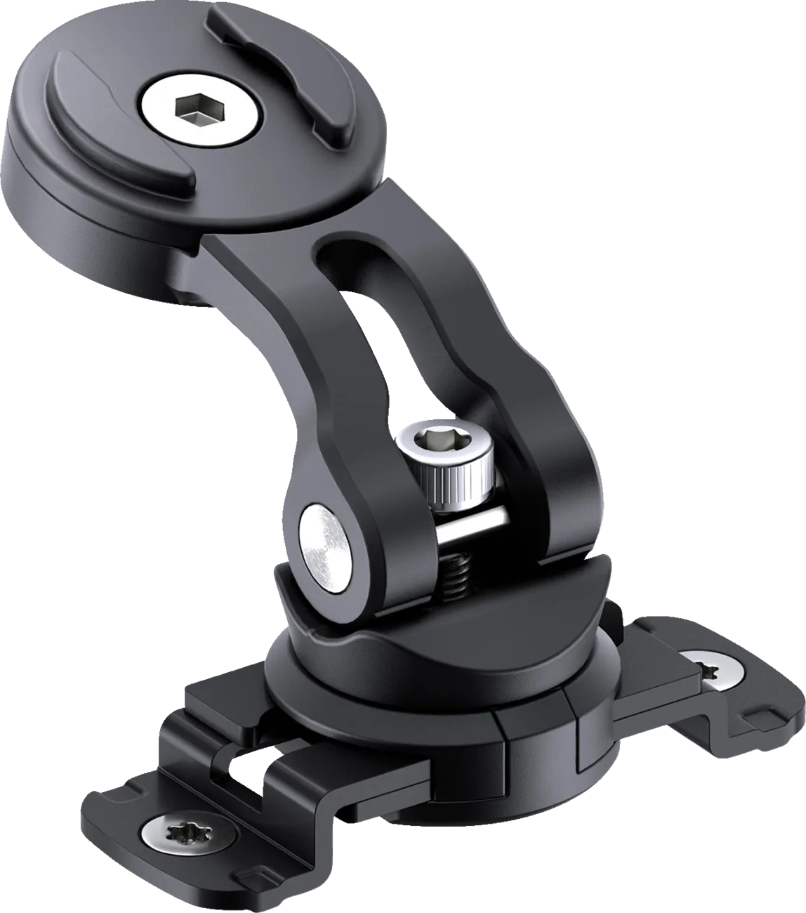 Brake Mount