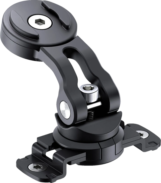 Brake Mount
