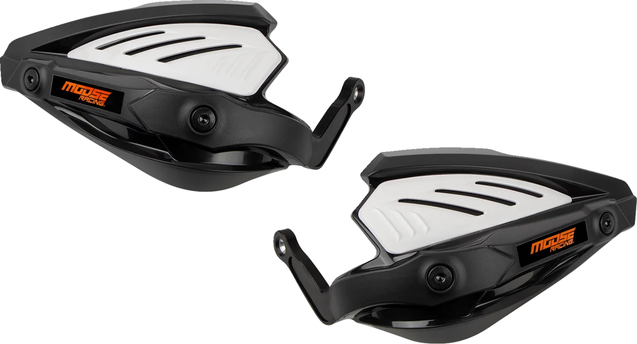 Voyager Handguards