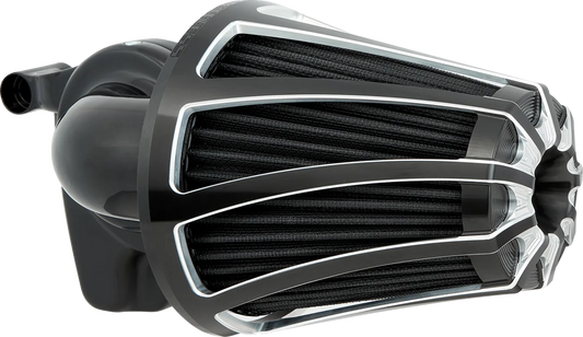 Monster Sucker Air Cleaner