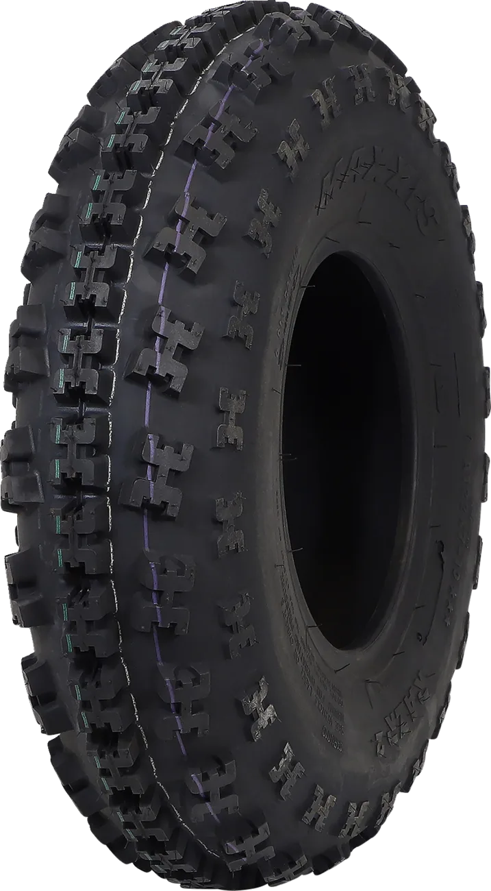 Razr 2 Tire