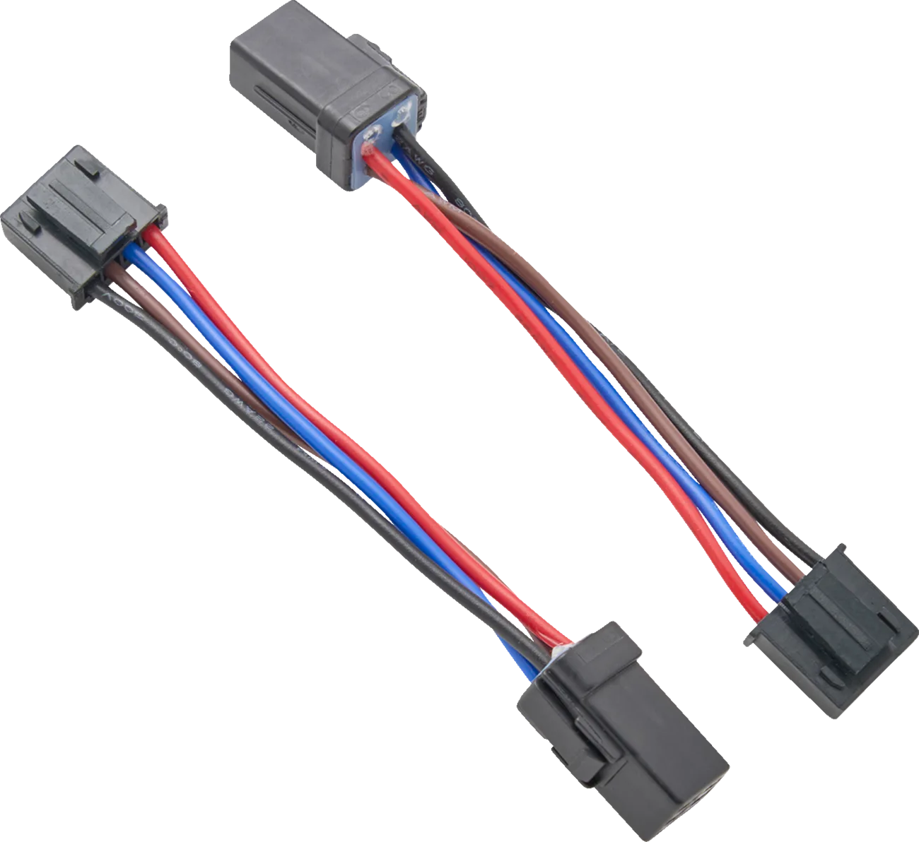 Wire Adaptor
