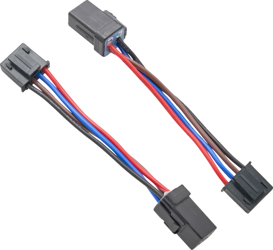 Wire Adaptor