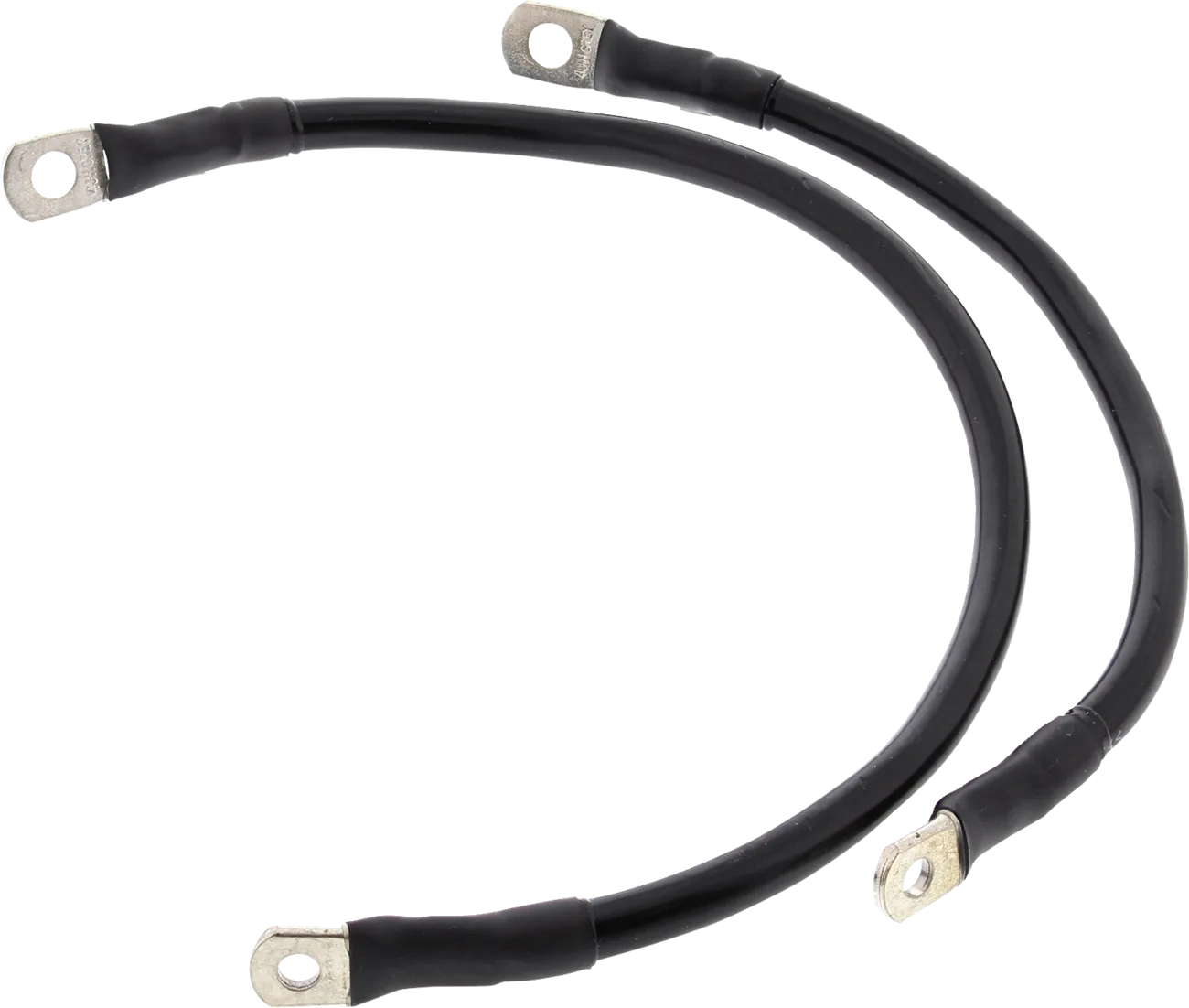 Battery Cable Kit
