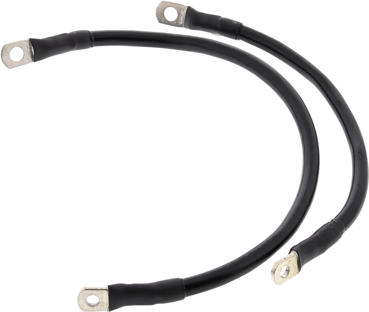 Battery Cable Kit