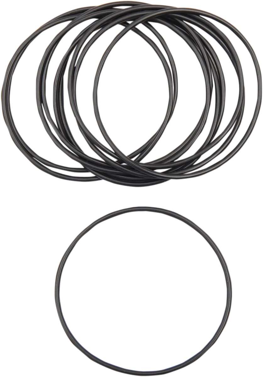 Replacement O-Rings