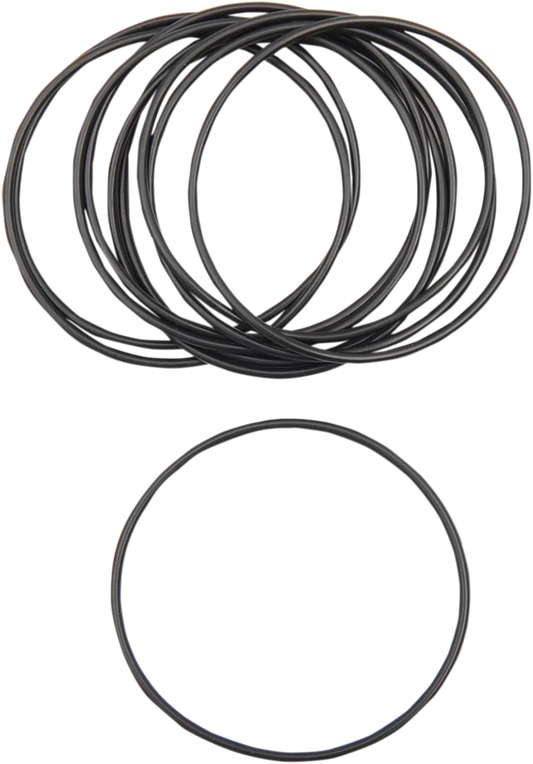 Replacement O-Rings
