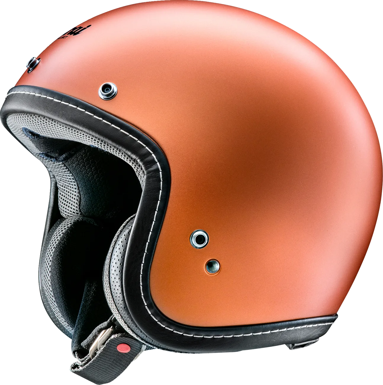 Classic-V Helmet