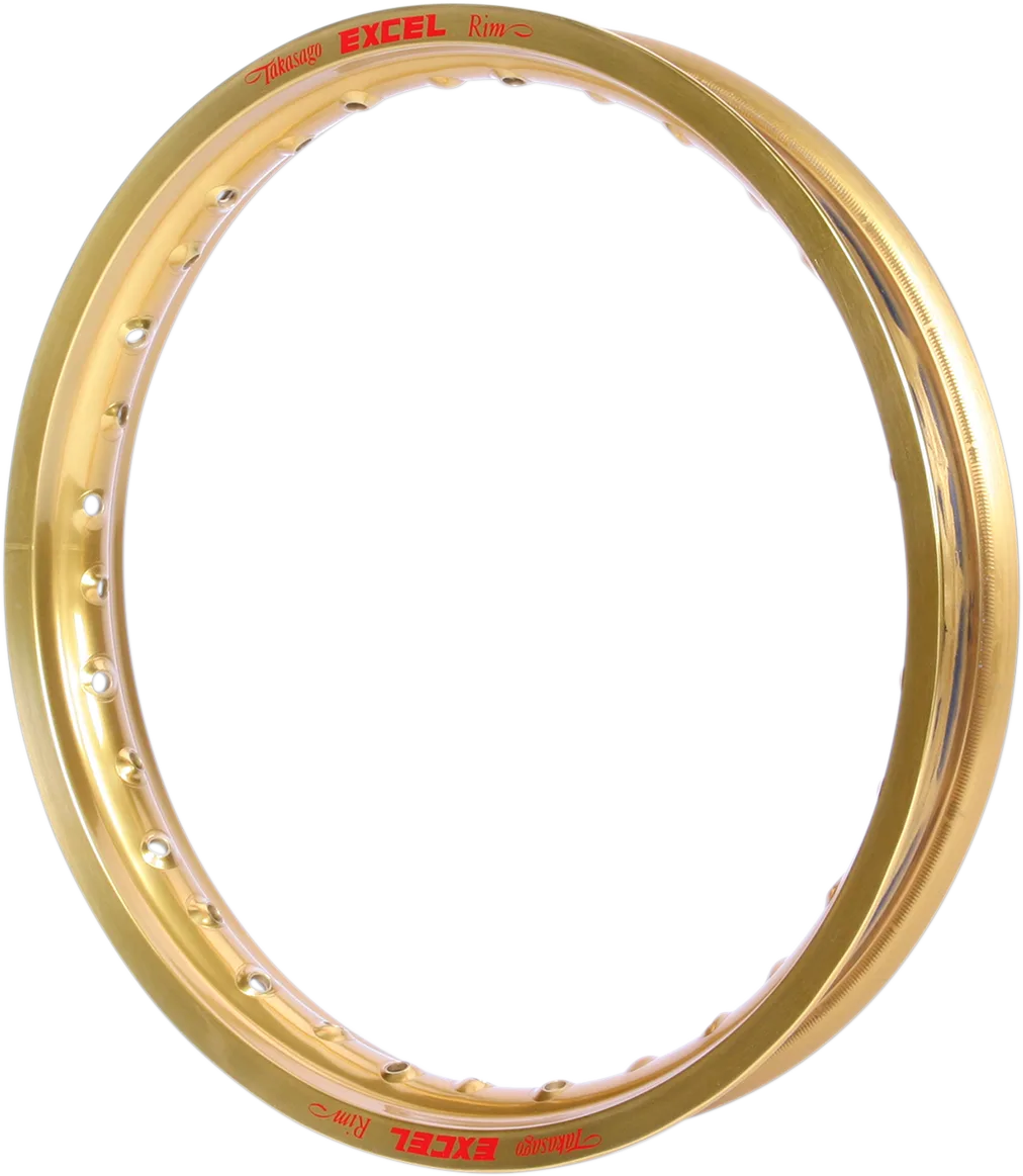 Takasago Rim