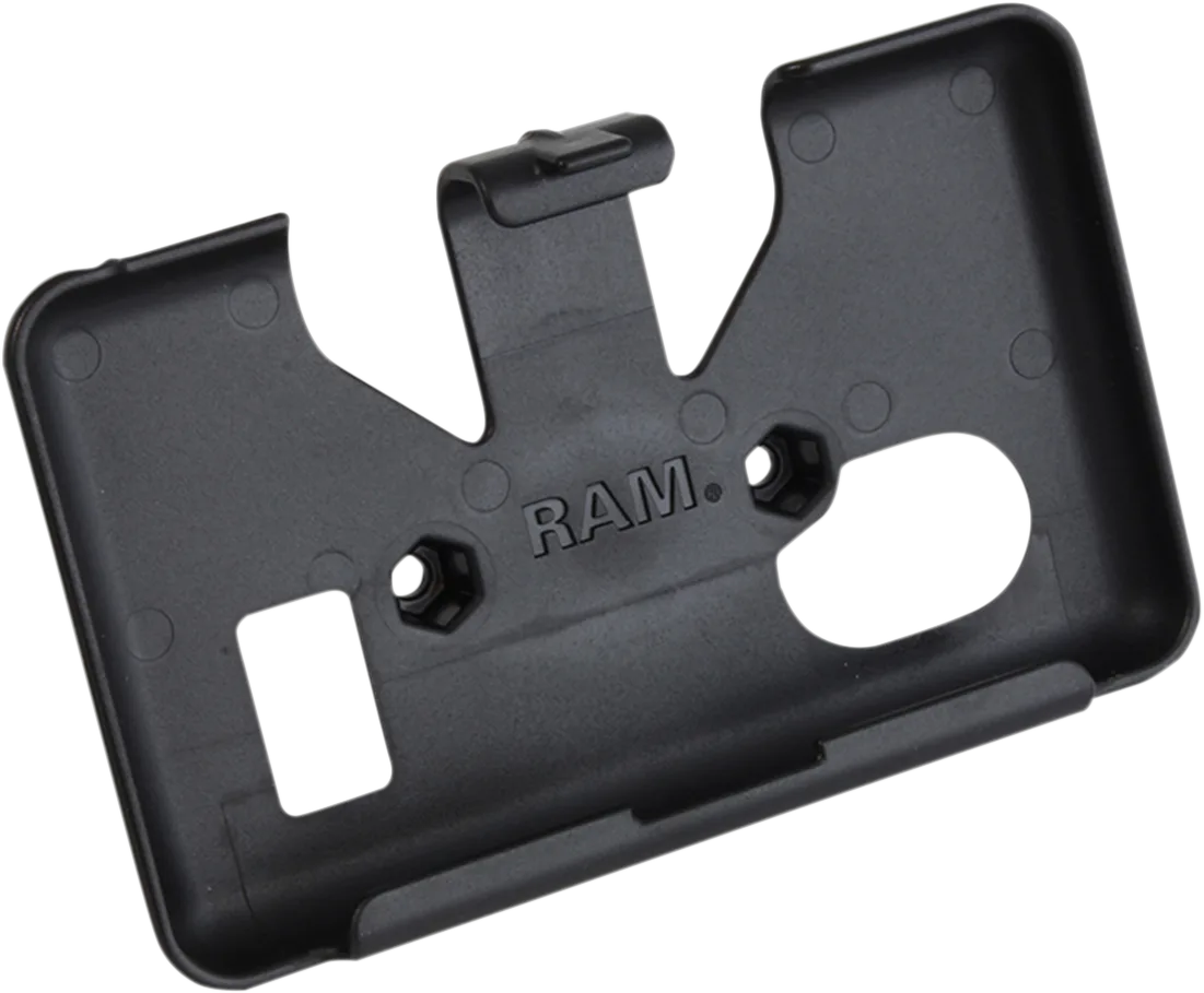 Cradle for Phones and GPS