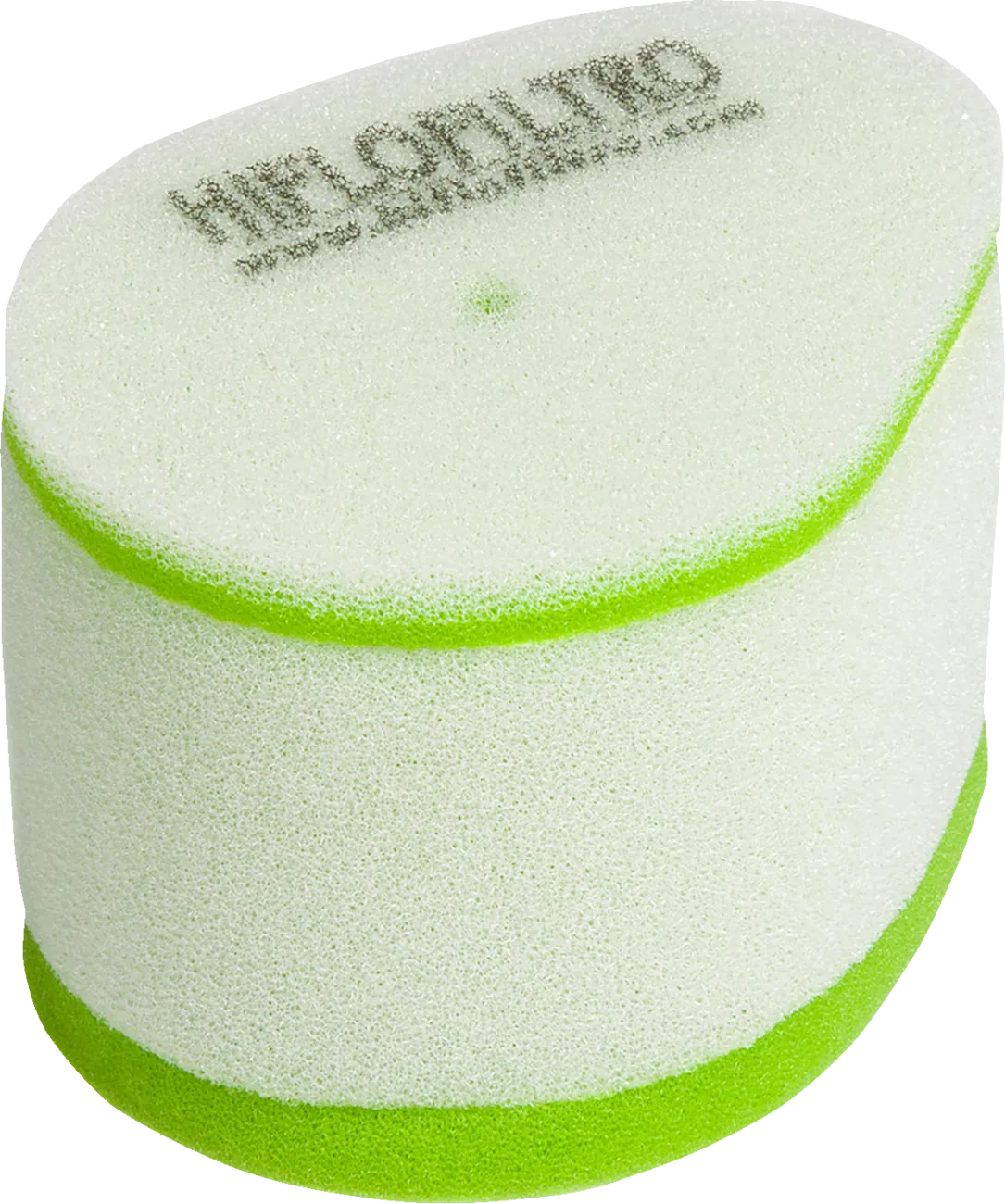 Foam Air Filter