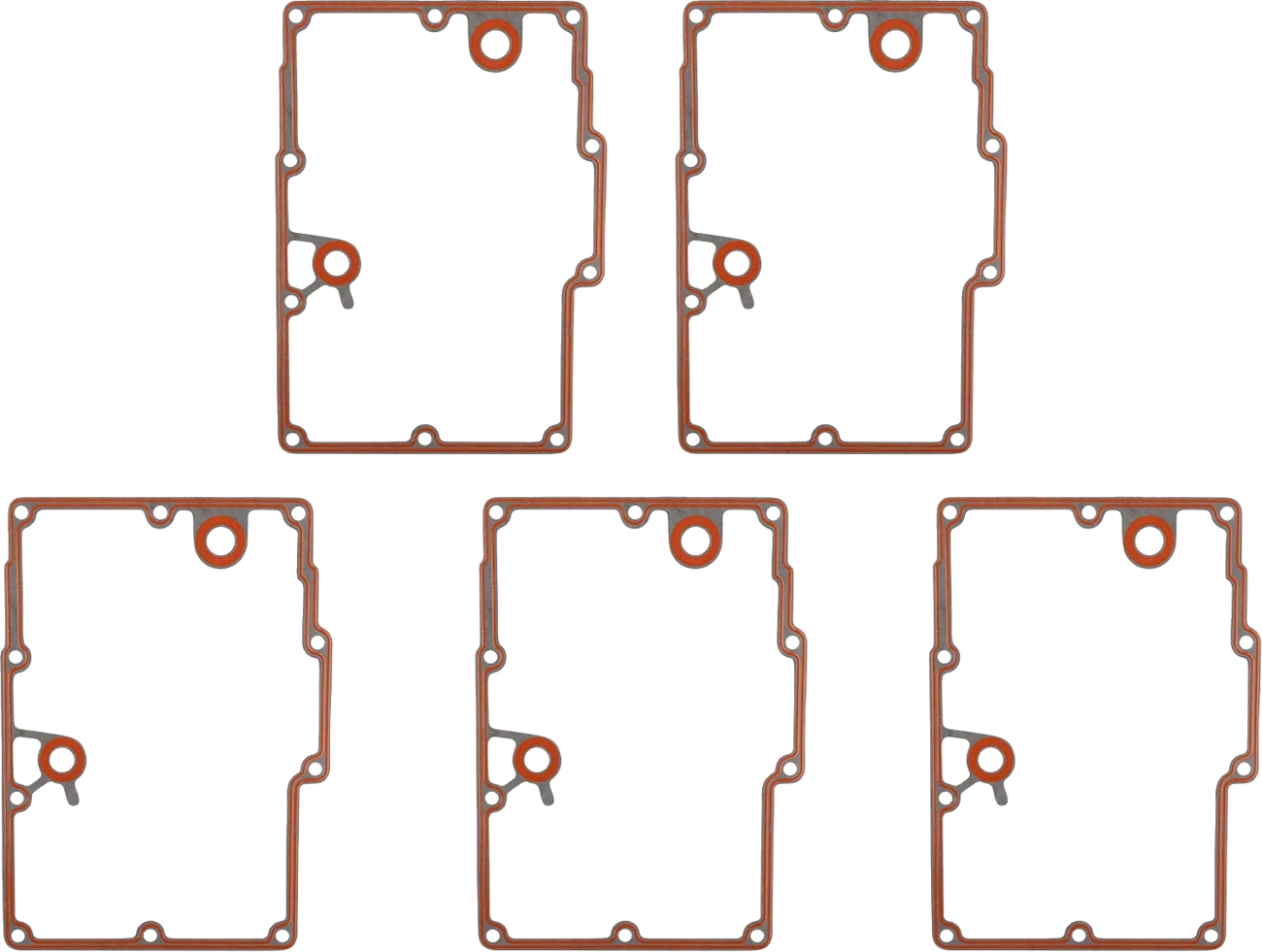 Transmission Oil Pan Gasket