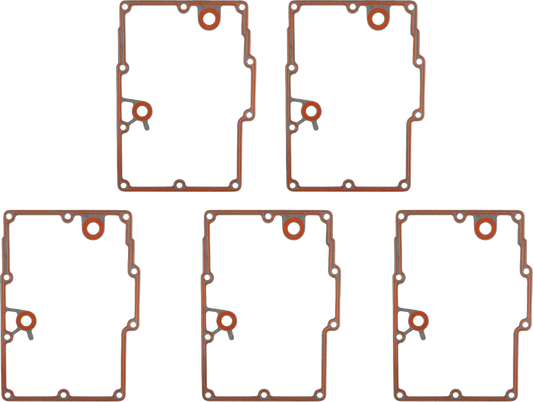 Transmission Oil Pan Gasket