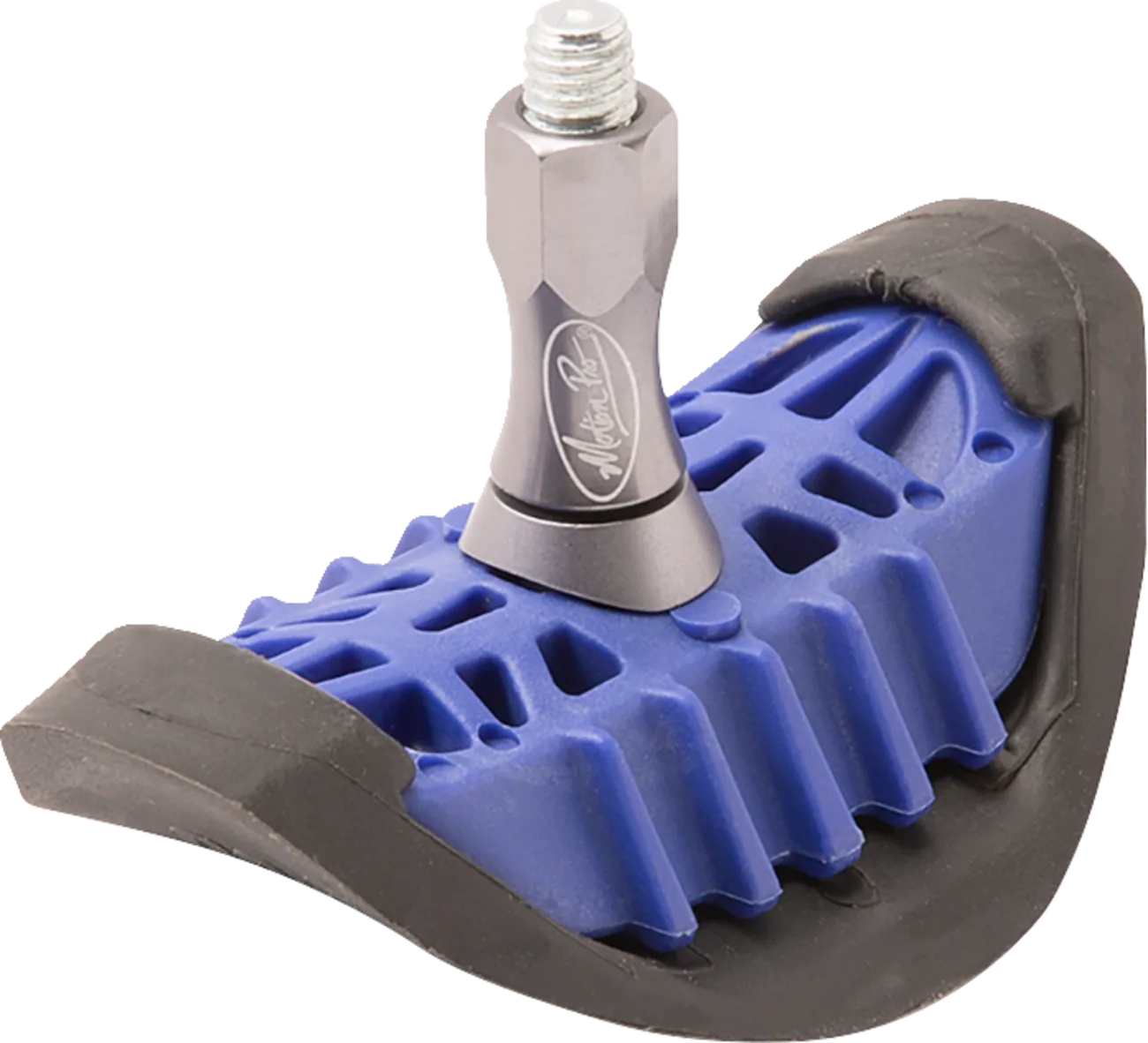 LiteLoc™ II Rim Lock