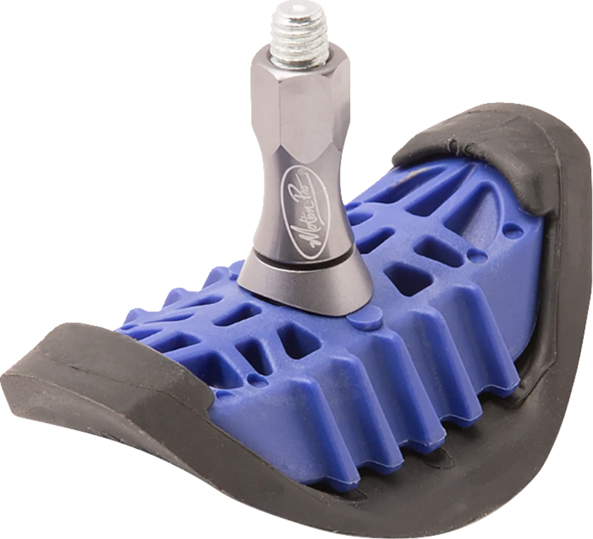 LiteLoc™ II Rim Lock