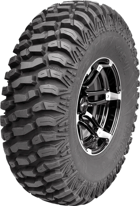 M1 Evil Tire
