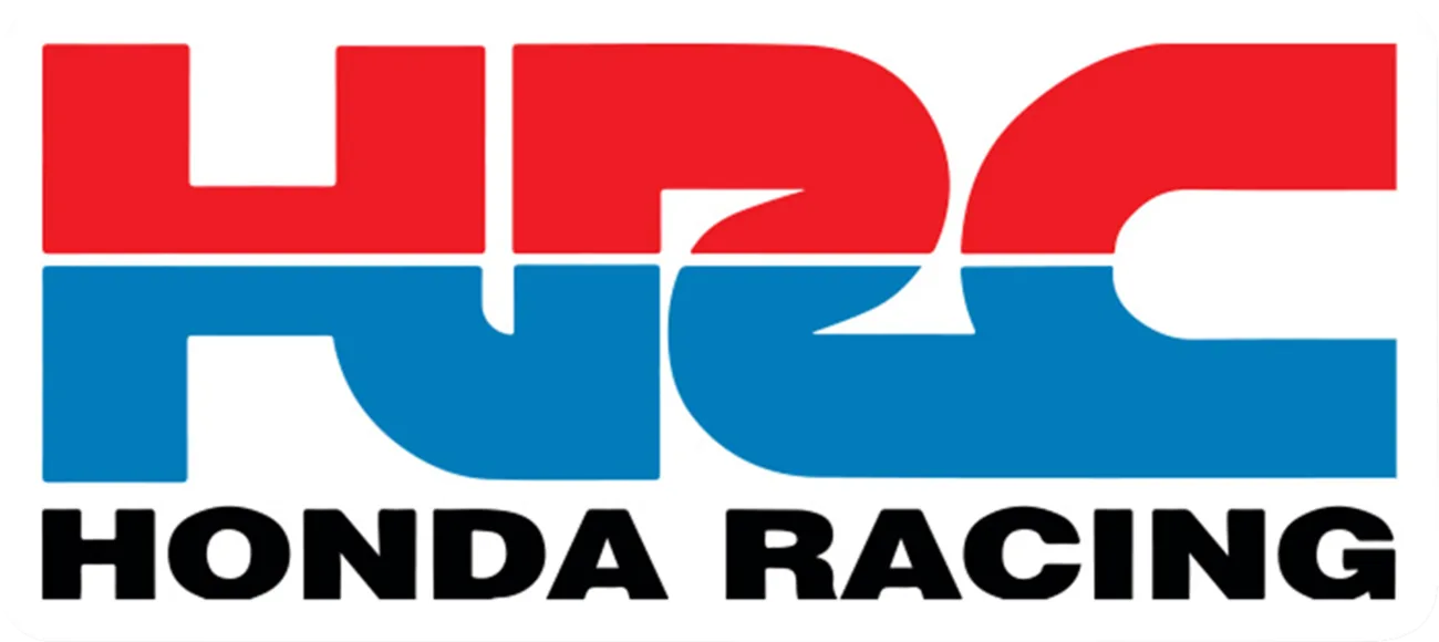 OEM Decal
