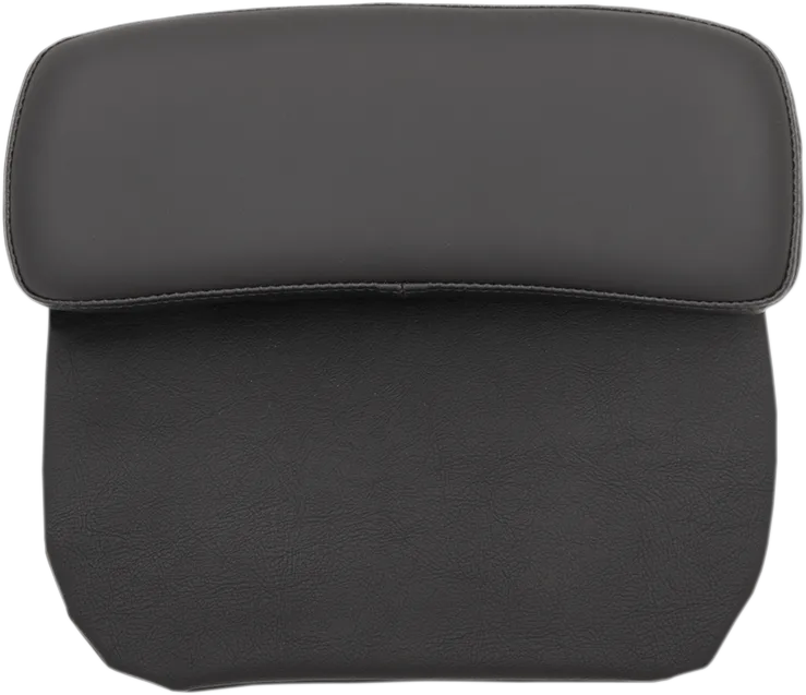 Chopped Tourpak Pad