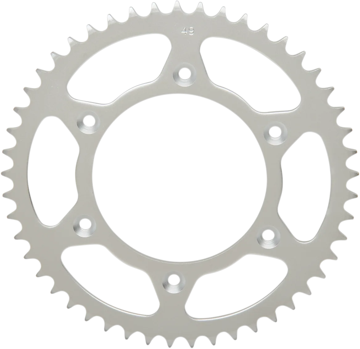 Rear Sprocket