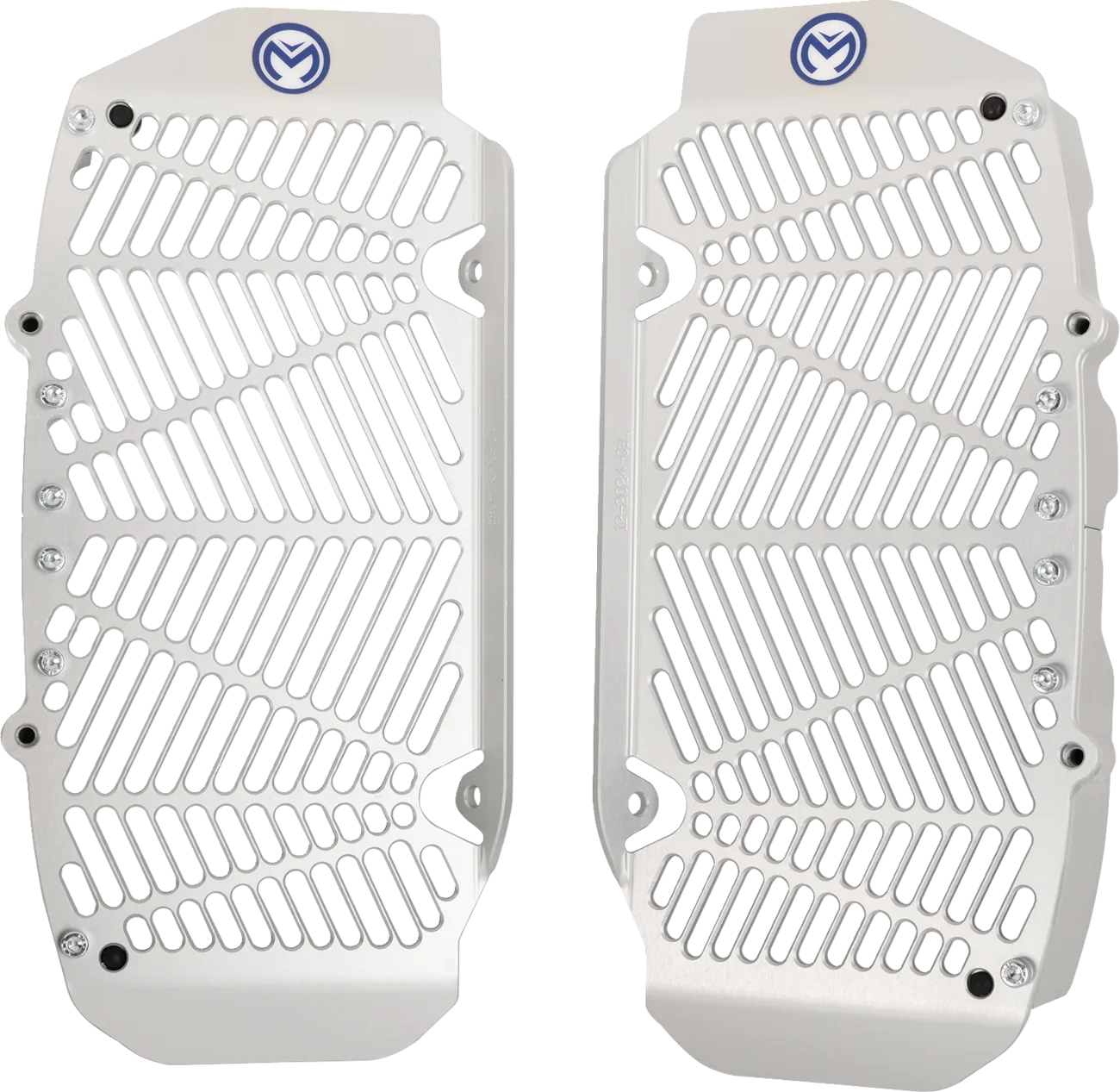 Radiator Guards