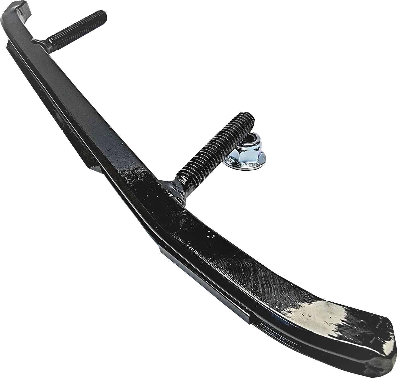 Enduro Wear Bars