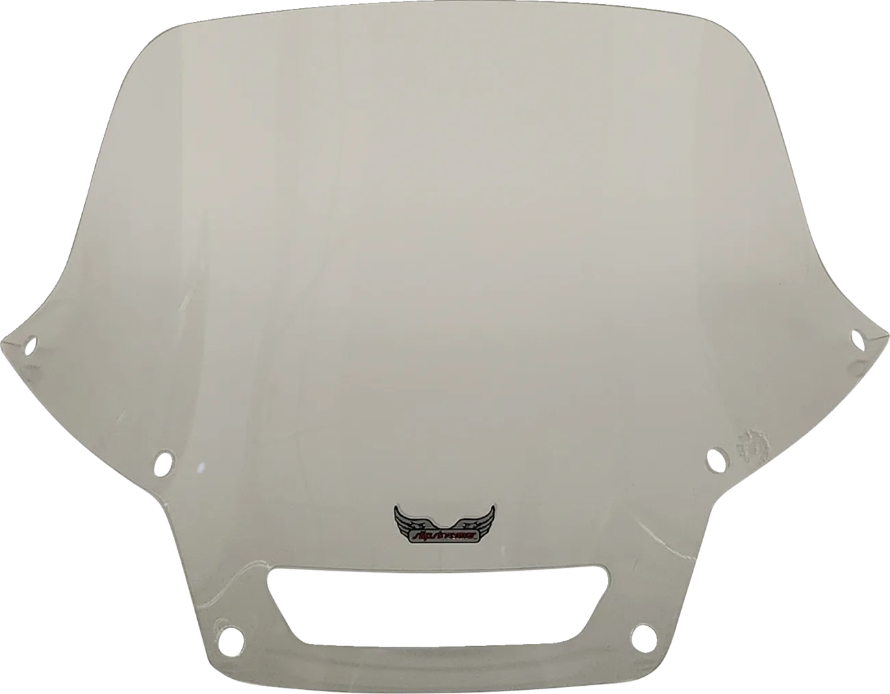 Replacement Windshield