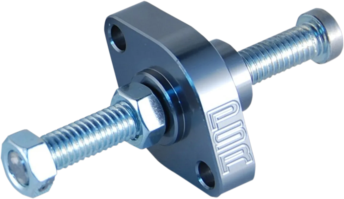 Manual Cam Chain Tensioner