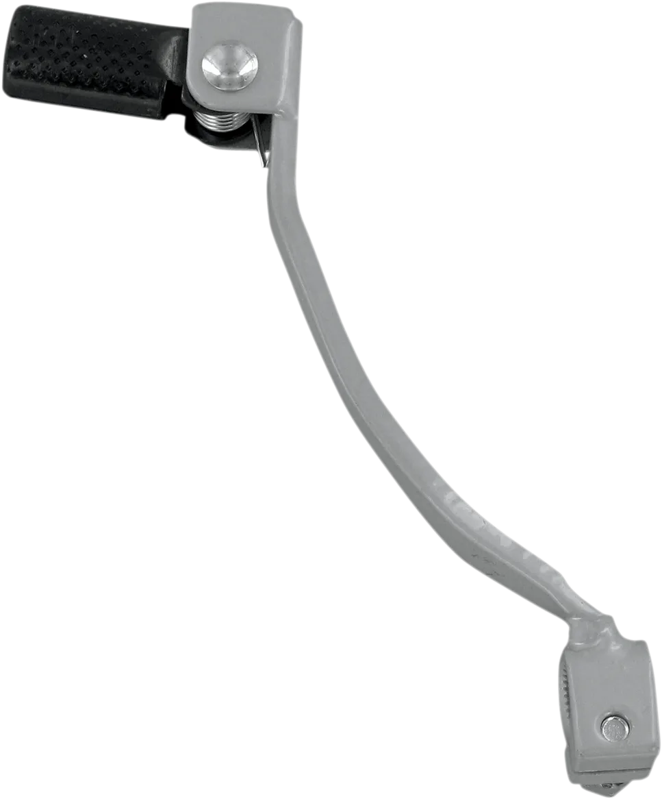 Folding Shift Lever