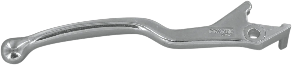 Right Hand Aluminum Replacement Lever