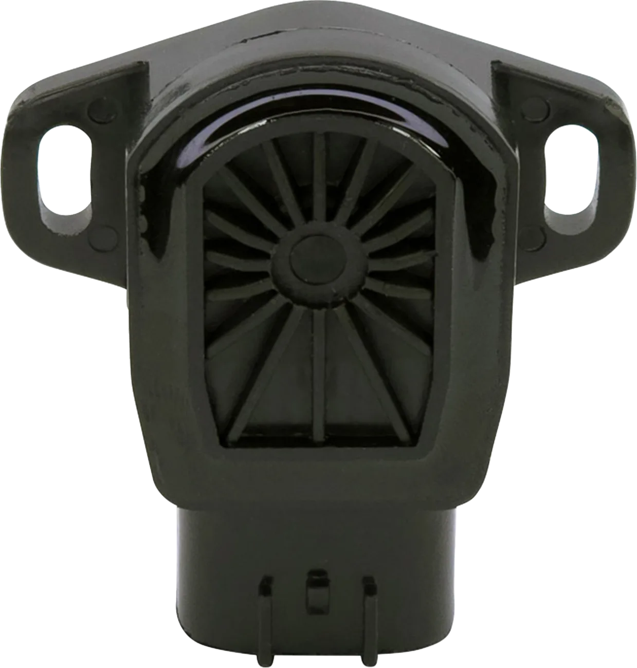 Replacement Throttle Position Sensor