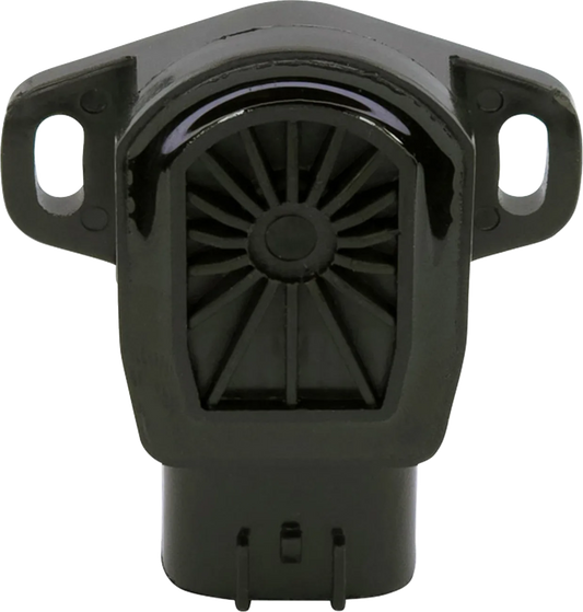 Replacement Throttle Position Sensor
