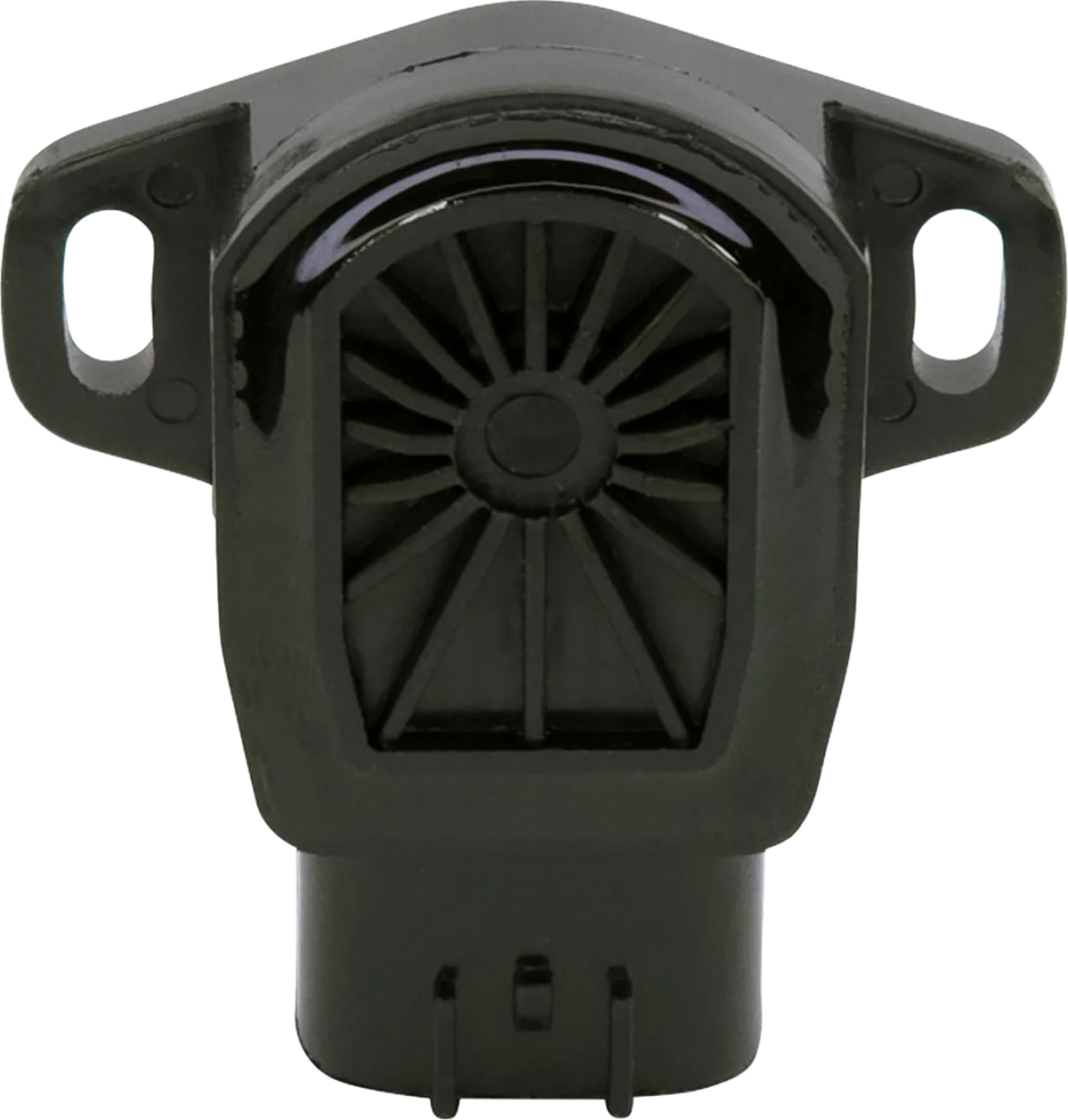 Replacement Throttle Position Sensor