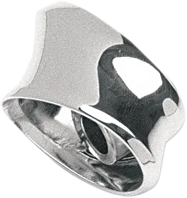 Rear Turn Signal Brackets