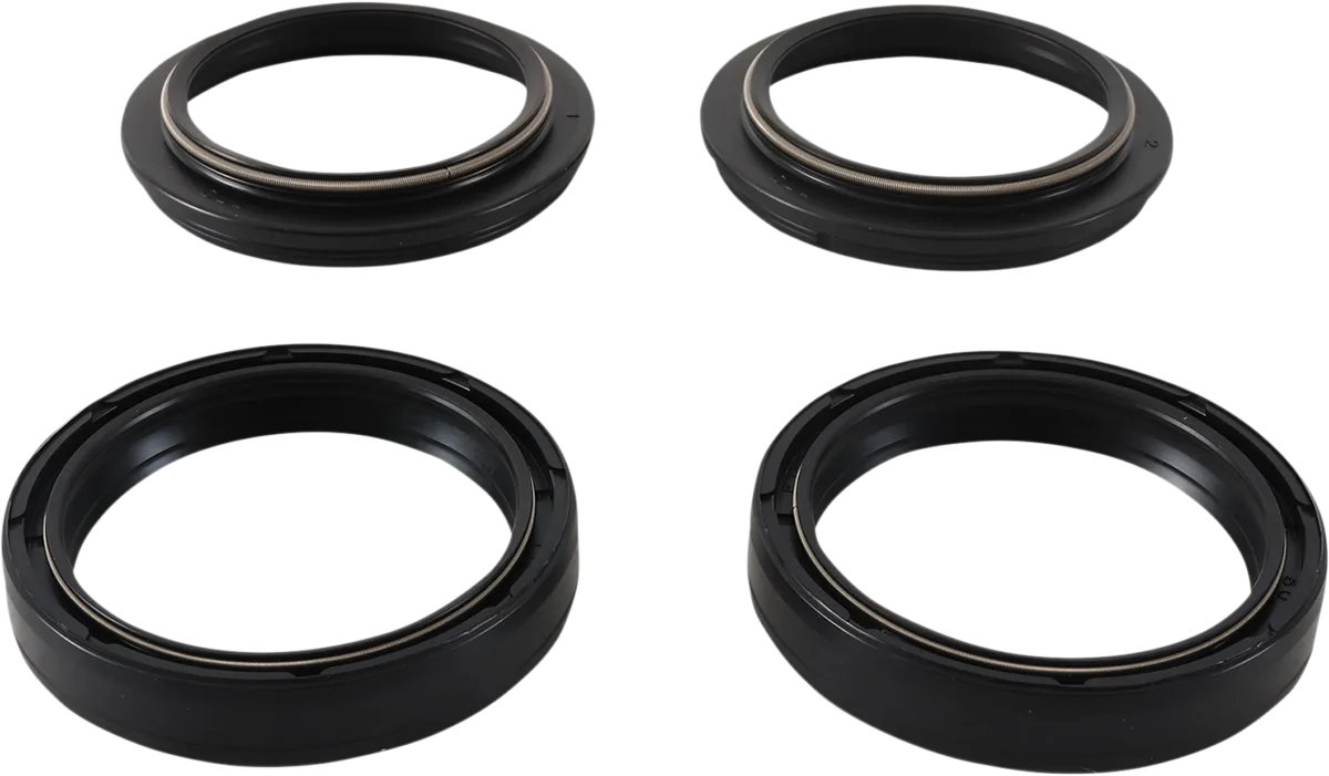Fork Seal Kit