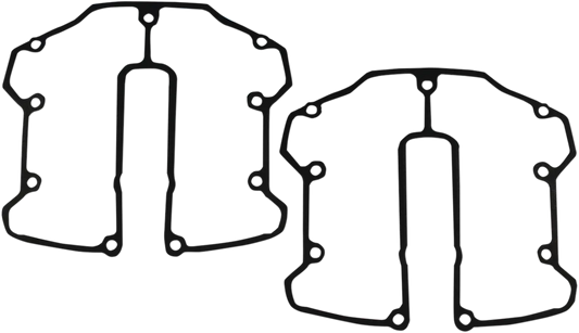 Replacement Engine Gasket — Rocker Cover