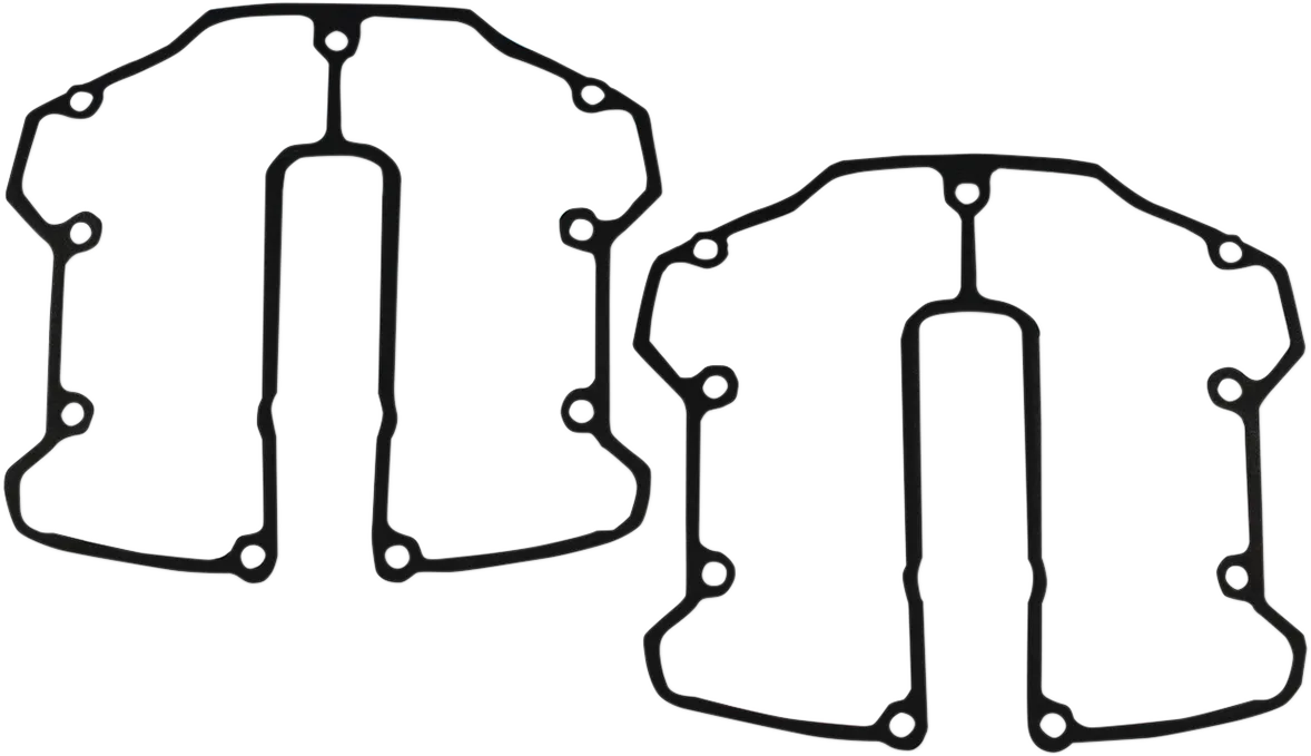 Replacement Engine Gasket — Rocker Cover