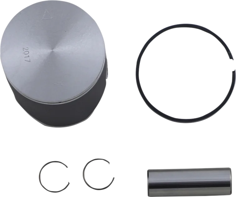 Piston Kit