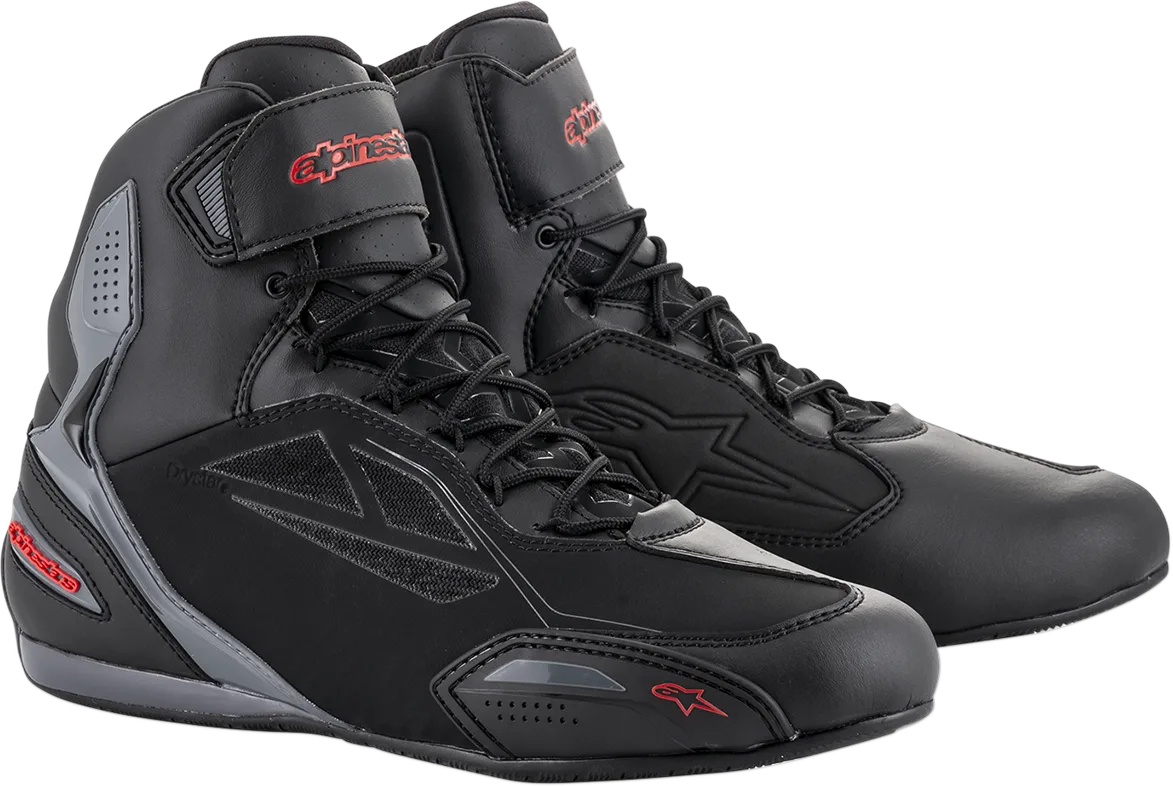Faster-3 Drystar® Riding Shoes