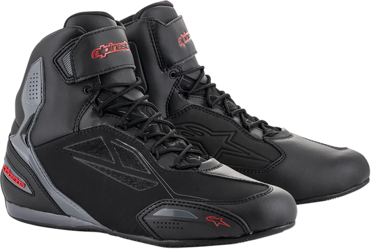 Faster-3 Drystar® Riding Shoes