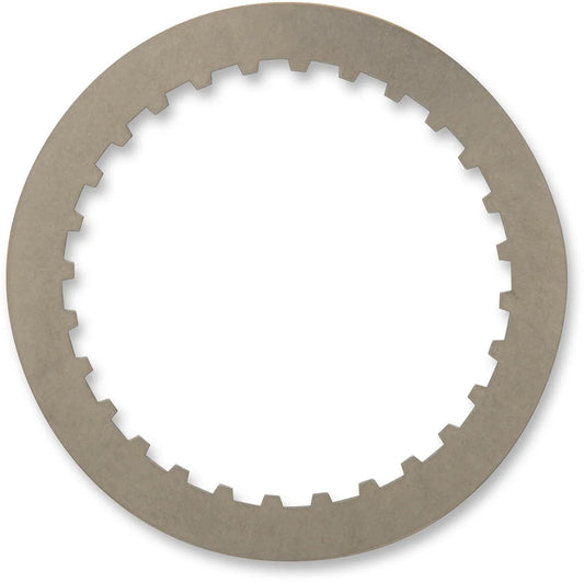 Clutch Steel Drive Plate
