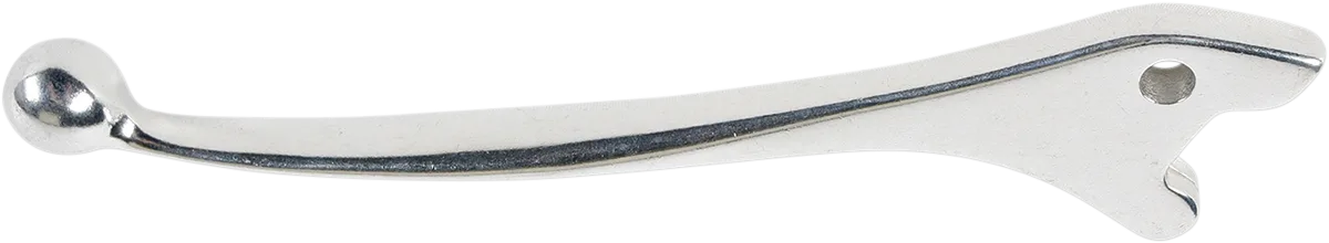 Replacement Brake Lever