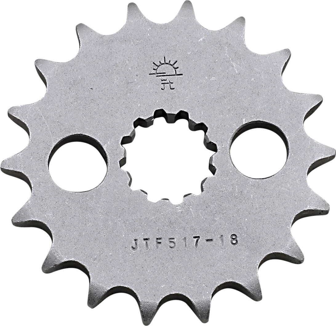 Front Sprocket
