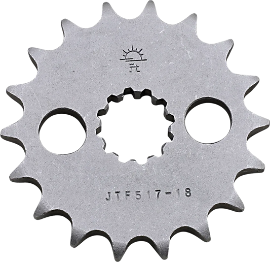 Front Sprocket