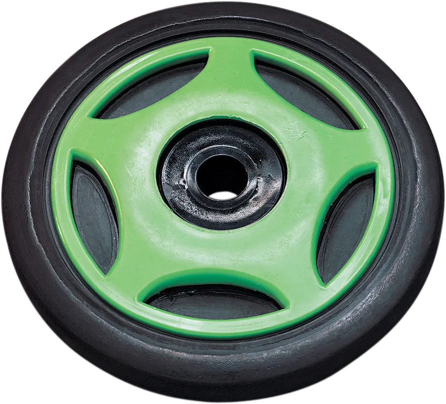 Idler Wheel