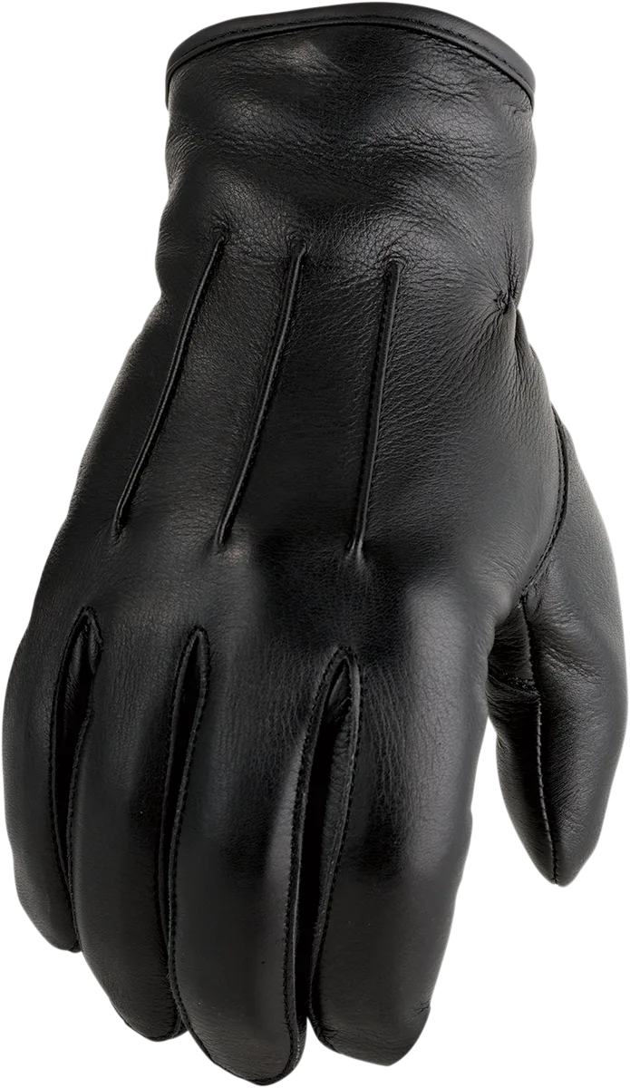 938 Deerskin Gloves
