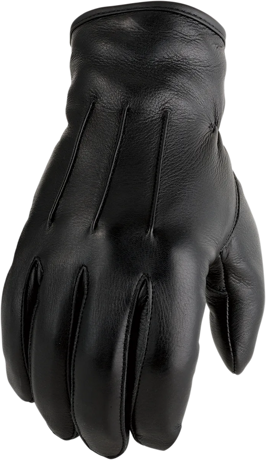 938 Deerskin Gloves