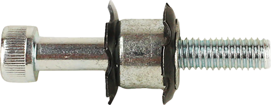Replacement Lever Guard Bolt